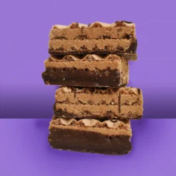 MYPROTEIN Protein Wafer 11 MYPROTEIN Protein Wafer -Fitness Nutrition Store 10961186 1474968239196081