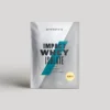 MYPROTEIN Impact Whey Isolate (Sample) -Fitness Nutrition Store 10982011 8434663400997018