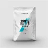 MYPROTEIN 100% Rolled Oats -Fitness Nutrition Store 10995918 1024653802621968