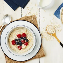 MYPROTEIN 100% Rolled Oats 7 MYPROTEIN 100% Rolled Oats -Fitness Nutrition Store 10995918 9374428820570212