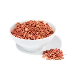 MYPROTEIN Protein Granola -Fitness Nutrition Store 11091293 1447834314774582