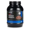 MYPROTEIN Protein Granola -Fitness Nutrition Store 11091293 2277626685048726
