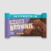 MYPROTEIN Protein Brownie (Sample) -Fitness Nutrition Store 11094928 1754824869016267