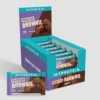 MYPROTEIN Protein Brownie -Fitness Nutrition Store 11094929 9174824868519167