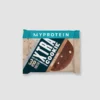 MYPROTEIN Protein Cookie (Sample) -Fitness Nutrition Store 11123632 1544923921012939