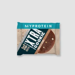 MYPROTEIN Protein Cookie (Sample)