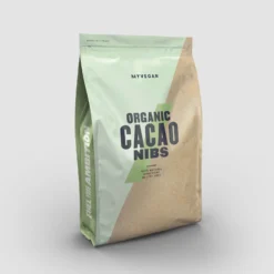 Fitness Nutrition Store -Fitness Nutrition Store 11147211 2464620652047141