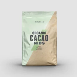 MYPROTEIN Organic Cacao Nibs