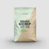 MYPROTEIN Organic Hemp Super Seeds