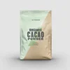 MYPROTEIN Organic Cacao Powder -Fitness Nutrition Store 11147223 9264620652828422