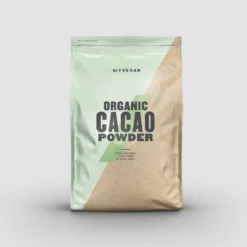 MYPROTEIN Organic Cacao Powder