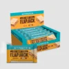MYPROTEIN Protein Flapjack -Fitness Nutrition Store 11147246 1304918438843248