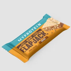 MYPROTEIN Protein Flapjack 7 MYPROTEIN Protein Flapjack -Fitness Nutrition Store 11147246 1964918438881231