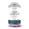 MYPROTEIN Liquid L-Carnitine Capsules