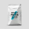 MYPROTEIN Impact Protein Blend -Fitness Nutrition Store 11181410 1254889445554589