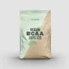 MYPROTEIN Vegan BCAA Powder