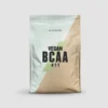 MYPROTEIN Vegan BCAA 4:1:1 Powder -Fitness Nutrition Store 11182504 1374770773777370