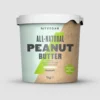 Organic Peanut Butter -Fitness Nutrition Store 11194387 9454620645841071