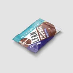 MYPROTEIN Lean Cookie -Fitness Nutrition Store 11200868 1924862392389966