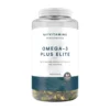 Omega-3 Elite -Fitness Nutrition Store 11243163 1555033292415569