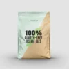 MYPROTEIN 100% Gluten-Free Instant Oats 1 MYPROTEIN 100% Gluten-Free Instant Oats -Fitness Nutrition Store 11247301 1374704564777135