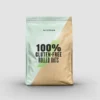 MYPROTEIN 100% Gluten-Free Rolled Oats -Fitness Nutrition Store 11247305 1124690584137763