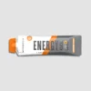 MYPROTEIN Energy Gel Elite - 12 Pack