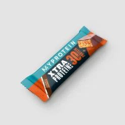 MYPROTEIN High-Protein Bar 8 MYPROTEIN High-Protein Bar -Fitness Nutrition Store 11281406 2124930170015033