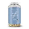 Maca Capsules -Fitness Nutrition Store 11323796 1874917372266178