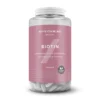 Biotin Tablets -Fitness Nutrition Store 11338682 8774904417547285