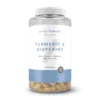 Turmeric & BioPerine® Capsules -Fitness Nutrition Store 11338691 1154882200166080