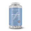 Myvitamins Spirulina -Fitness Nutrition Store 11338733 1634904424992433