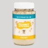 MYPROTEIN Powdered Peanut Butter -Fitness Nutrition Store 11413393 2074916944320996