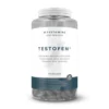 MYPROTEIN Testofen® Capsules -Fitness Nutrition Store 11447792 1534909691295234