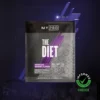MYPROTEIN THE Diet™ (Sample) -Fitness Nutrition Store 11691940 1275002144613298