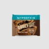MYPROTEIN Filled Protein Cookie (Sample)