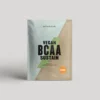 MYPROTEIN BCAA Sustain (Sample) -Fitness Nutrition Store 11924754 9094641667416759