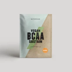 MYPROTEIN BCAA Sustain (Sample)