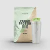 MYPROTEIN Vegan Essentials Bundle -Fitness Nutrition Store 11976013 1624628728610739