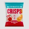 MYPROTEIN Protein Crisps -Fitness Nutrition Store 12041688 1124849555948395