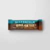 MYPROTEIN Protein Break Bar (Sample) -Fitness Nutrition Store 12053063 5934718609029044