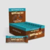 MYPROTEIN Protein Break Bar 1 MYPROTEIN Protein Break Bar -Fitness Nutrition Store 12053064 1354734962921994