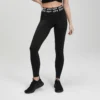 MP Women's Curve Leggings - Black 2 MP Women's Curve Leggings - Black -Fitness Nutrition Store 12068032 1334726139623971