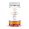 Multivitamin Gummies -Fitness Nutrition Store 12088106 1084933719691716