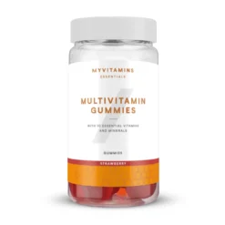 Multivitamin Gummies