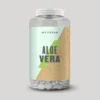 Myvegan Aloe Vera Capsules -Fitness Nutrition Store 12168237 1384712402391912