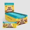 MYPROTEIN Oat Bakes -Fitness Nutrition Store 12191274 8164748735145375