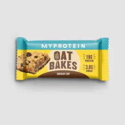 MYPROTEIN Oat Bakes 9 MYPROTEIN Oat Bakes -Fitness Nutrition Store 12191275 2814774896576129