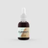 Myvegan Flavdrops™ -Fitness Nutrition Store 12207677 1804779477974754