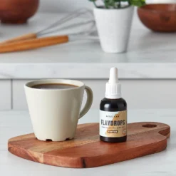 Fitness Nutrition Store -Fitness Nutrition Store 12207677 4164861138835121